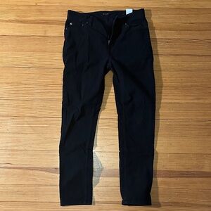Banana Republic Traveler Pant